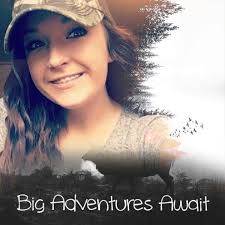 Fundraiser for Eric Pyles by Sarah Pyles : Honoring Taylor Parkins