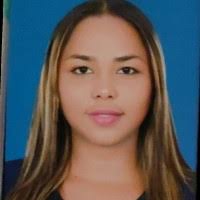 20+ "Adela Ramirez" profiles