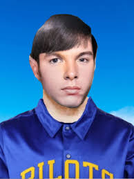 Minor League Baseball Players