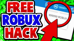 You need to know that it will be working very well. Roblox Free Robux Codes Http Bit Ly 2zxfso0 Money Generator For