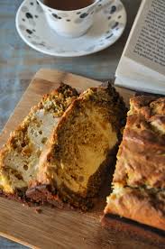 Fold in the pumpkin spice, flour, baking powder, baking soda, salt just until just combined. Best Pumpkin Cream Cheese Bread Recipe Myfridayfoodswings