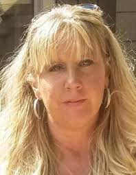 Sonja Hicks Amell Obituary January 11, 2021