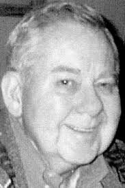 July 2006 Coleman County, Texas Obituaries