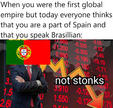Последние твиты от spain_meme (@spain_meme). I Love This Spanish Province R Historymemes Stonks Know Your Meme