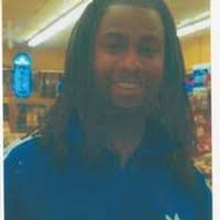 Kumasi Trunell Kearney