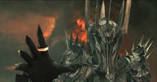 The lord of the rings: Lord Of The Rings Amazon Series Release Date Cast What We Know Thrillist