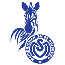 We try to collect largest numbers of png images on the web. Msv Duisburg News Stats Fixtures And Results Yahoo Sports