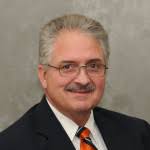 Dr. Victor Barney, MD, Anesthesiology