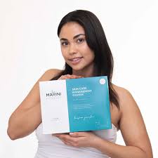 Image result for Dry Skin Management