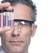 no room for complacency