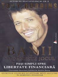 Banii Stapaneste Jocul Pdf