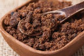 7 Bahan Pengganti Brown Sugar Coba Di Rumah Untuk Bikin Kue Halaman All Kompas Com