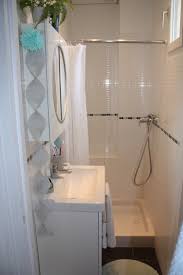 Leroy merlin to materiały budowlane, wystrój wnętrz, ogród i wiele więcej. Salle De Bain 3m2 Leroy Merlin Bright Shadow Online