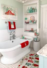 Including tips for bathroom remodel small, bathroom remodel on a budget, bathroom remodel white, master bathroom remodel, bathroom remodel before and after, bathroom remodel diy, bathroom makeover, bathroom makeover ideas and bathroom renovations. 10 Essential Christmas Bathroom Decorations