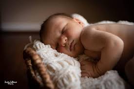 Jessica LaHousse Photography