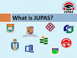 Jup jupas choi choice ces s 2. Ppt Jupas Talk For S6 Powerpoint Presentation Free Download Id 5282624