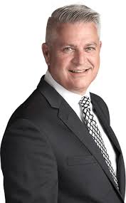 Courtier immobilier Rive-Nord