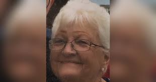 Cantelmi Funeral Home Fountain Hill, Pennsylvania (PA)