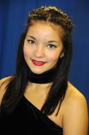 Joy as young dancers pick up 64 awards