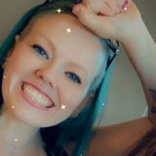 Laura Barnes and Timothy Havard's Wedding Website