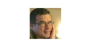 Mr. Allard Allston III Obituary (2024)