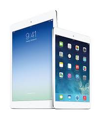 Ipad Air Or Ipad Mini Retina Ipad Mini New Ipad Ipad Air