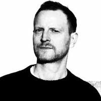 40+ "Stephen Rosier" profiles