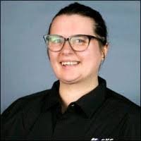 Madeline Mooney's Instagram, Twitter & Facebook