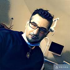 Dr. Armando Corral C. (@dr.accota) • Instagram photos and videos