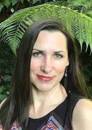 19 New Literary Agents Seeking Clients (in 2021)