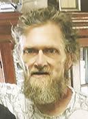 Robert 'Bobby' Matthew Cieslak, 53