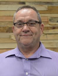 Obituary information for Jack Wayne Frost