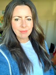 De Férias com o Ex Brasil (TV Series 2016–2021)