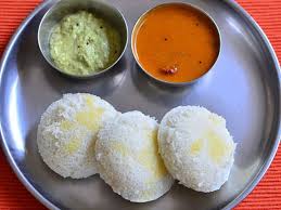 Health tips, home remedies, advice on health problems, health news, herbs, treatments, ayurveda. Very Good Recipes Of Idli And Raw