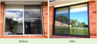 The double glazing company's retroglaze ® system allows most timber and aluminium joinery to be retrofitted with double glazing. Why Get Double Glazing Double Glazing Just Rite