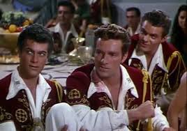 Openload 📥️ | hd 720p 📥️ | hd 1080p 📥️ the sparks brothers streaming ita / the sparks brothers / 2021 / film completo ita / italiano / gratis / altadefinizione / scaricare / guarda / vedere / sub ita / netflix / il genio dello / disney / cineblog / film da vedere / cb01 / cineblog01 / youtube / film. Il Figlio Di Ali Baba 1952 Con Tony Curtis Piper Laurie Film Completo Italiano Video Dailymotion