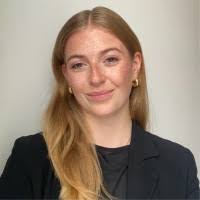 I am happy to share that I have officially graduated with a Bachelor's  degree in Psychology from Leiden University, along with completing the  Honours Program 'Science, Society and Self' at the… |