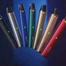 The Alto Vape Is A Big Breakthrough For Vuse Guide To Vaping Vape Vape Smoke Vape Pens