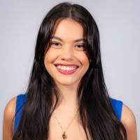 300+ perfiles de «Thorpe»