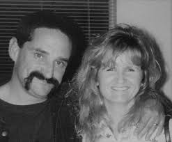 Tom Nelson Obituary (1958