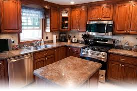 Check out our gallery and call dreammaker bath & kitchen of orland park for a consultation today! Orland Park Remodeling Designs Custom Kitchens Built In Cabinets For Homes And Offices Countertops Bathroom Remodels And Tile For Bathrooms And Fireplaces