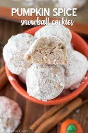 Pin On Crazy For Crust Recipes