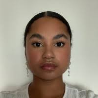 10+ "Ebony Cohen" profiles