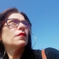 50+ perfiles de «Sandra Giraud»