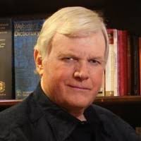 60+ "Guild" profiles