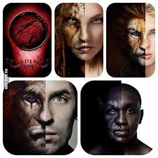 Thundercats (2021) 300px 300px based off the 80's classic series, and is produced by peter jackson, directed by robert zemeckis, and with the stars liem neeson, ian mckellen, chris hemsworth, idris elba, mia jojovich, and andy serkis Ist Ein Thundercats Film In Der Mache Hypesrus Com
