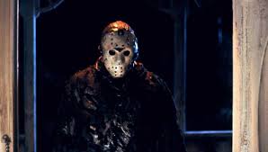 Looking for players to play on 8/13, friday the 13th. Friday The 13th Part Vii Is A Criminally Underrated Slasher Sequel