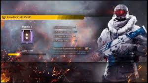 Apart from this, it also reached the milestone of $1 billion worldwide. Una Partida Perfecta En Clasificatoria Free Fire Thetanke Pro Arte De Deadpool Heroico Free