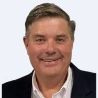 Vic McCormick Email & Phone Number