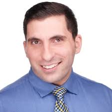 Yesterday, I graduated from the United States Naval Academy with a dual  Bachelor's of Science Degree in Quantitative Economics and Operations  Research, and commissioned as an Ensign in the US Navy… |